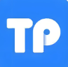 tp钱包下载app官网正版